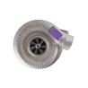 Buy cheap Turbocharger for CATERPILLARR S6K-TAA 49179-02230 from wholesalers