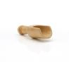 Buy cheap Mini Wooden Kitchen Utensils Candy Washing Powder Wooden Spoon Set from wholesalers