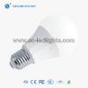 Buy cheap Dimmable led bulbs 7w e27 led bulbs wholesale from wholesalers