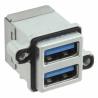Buy cheap MUSBR-4193-M0 from wholesalers