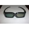 Buy cheap 120Hz Stereo Xpand Universal Active Shutter 3D Glasses For Movie Theater Viewers from wholesalers