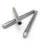 Buy cheap High Pressure OD6.0*ID0.76*76.2mm Water Spray Nozzles For Water Jet Cutting Machine from wholesalers