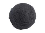 Carbonized Wood Powder Activated Carbon Gas Adsorption Small Molecule
