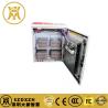 Buy cheap Outdoor Wall-Mounted Power Supply Outdoor Energy Storage Communication Power Supply/Outdoor Wall-Mounted Power Supply from wholesalers