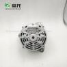 Buy cheap Alternator 24V 140A Deutz Generator 11.204.917 301N22722Z MG622 AL13575 11204496 AAN3144 AAN3176 IA1558 10142442 MG622 from wholesalers