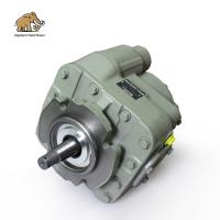 Buy cheap PV23 Hydraulic Piston Pumps Rexroth Motor Repair 78kg Sundstrand product
