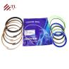 Buy cheap SK300-8 Excavator Seal Kit High Performance Standard Packing from wholesalers