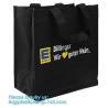 Buy cheap backpack, storage laundry basket, cooler bag, cosmetic bag, sport bag, beach tote bag, lunch bag, bagplastics, bagease from wholesalers