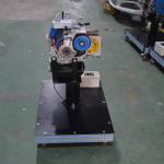 VW Jetta 01M Automatic Transmission Dissection Training Equipment Automotive
