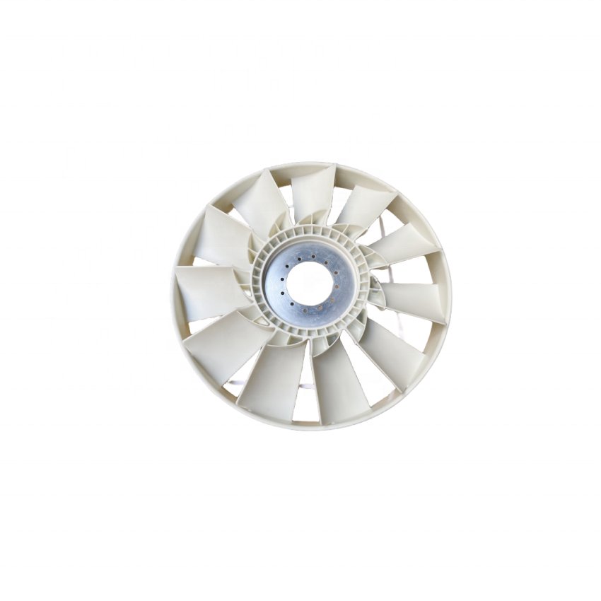 61560020010LG9715680001 Rear Air Spring Shock Absorber for HOWO Haohan Series Truck