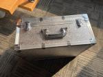 24W 100-240V Data Logger For HDPE Pipe Butt Fusion Machine