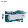 Buy cheap Automatic Butyl Extruder Machine For Insulating Glass Hollow Glazing Processing from wholesalers