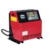 Buy cheap Customized Utility Battery Chargers 100A 150A For Lead Acid LiFePO4 from wholesalers