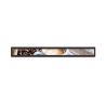 Buy cheap Super Slim Stretched LCD Screen , Ultra Wide Stretched Bar Display For Markets from wholesalers
