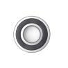 Buy cheap 30*55*13 Bearing Deep Groove Single Row Ball Bearing 6006 2RS C0 from wholesalers