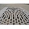 Buy cheap 37KW CNC Water Jet cutting machine 1500*3000mm FDA for glass from wholesalers