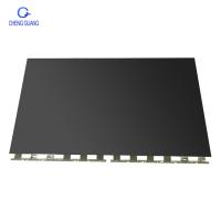 Buy cheap 55 Inch Lg Lcd Screen Modules LC550EGY SH M2 3840X2160 4K product