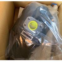 Buy cheap NACHI Hydraulic Pump Construction Machinery Parts Rongchang product
