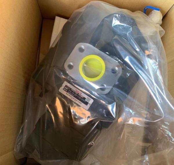 Buy cheap NACHI Hydraulic Pump Construction Machinery Parts Rongchang from wholesalers
