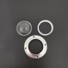 Buy cheap 30W Optical Glass Lens , Led Street Light Module For LED Street Lighting from wholesalers