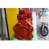 Buy cheap PC350-7 Excavator Hydraulic Main Pump 708-2G-00024 708-2G-00022 708-2G-00023 7082G00021 708-2G-01022 from wholesalers