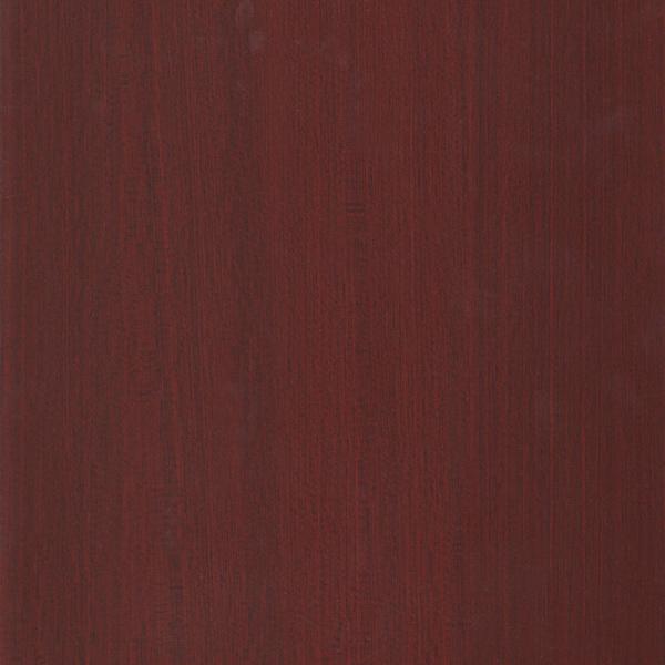 Buy cheap Wall Decoration Kitchen Cupboard Adhesive Vinyl Film For Furniture from wholesalers