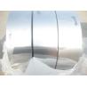 Buy cheap Alloy 1100 Temper O Soft Industrial Aluminum Foil Tape 0.32MM Thickness For Evaporator Coil, Condenser Coil from wholesalers