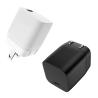 Buy cheap PPS Cube GaN Charging Station 33W Fast Charging USB Block from wholesalers