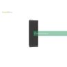Buy cheap Restaurants Battery Operated Fragrance Dispenser Lower Oil Consumption from wholesalers