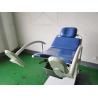 Buy cheap Obstetric Table Adjustable Gynaecological Examination Bed Electric Delivery Bed from wholesalers