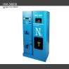 Buy cheap 220 Volt 99.6% Purity Nitrogen Air Filling Tire Inflation System from wholesalers