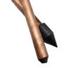 Buy cheap 16mm Earth Rod with Pointed/Threaded Head for B2B Manufacturers from wholesalers
