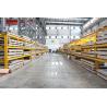 Buy cheap Asme Astm A240 316l Stainless Steel Sheet Plates Sa240 Uns S30400 Cold Rolled from wholesalers
