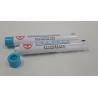 Buy cheap D19mm 20g Aluminum Plastic Tube Ointment Gel Pharmaceutical Medicinal Tubes from wholesalers