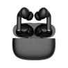 Buy cheap Wireless Earbuds TWS Bluetooth Headsets AirPods Wireless Headphone with charging Case from wholesalers