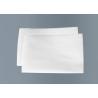 Buy cheap Floor Industrial Cleaning Wipes Light Duty Small Size Rectangular Shape Customized from wholesalers