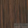 Buy cheap ODM Fancy Plywood Board Customized Ebony Veneer Plywood Panel from wholesalers