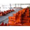 Buy cheap Customized Heavy Duty Excavator Tilt Bucket For SK150 EX220 PC320 from wholesalers