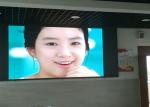 1R1G1B SMD2121 P2.5 Epistar Indoor Rental LED Screen