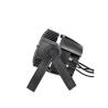 Buy cheap RGBW Disco LED Par Can Stage Waterproof Lights 18*10W With Long Working Time from wholesalers