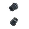 Buy cheap IMX226 Sensor 3.47mm 8mp F2.2 Tachograph Car Lens from wholesalers