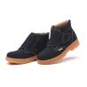 Buy cheap Comfortable 260 Anti Static S1 Steel Toe PPE Safety Shoes from wholesalers