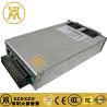 Buy cheap 19inch Subrack DC48V Switching Power Supply For Telecom Power Module from wholesalers