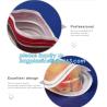 Buy cheap BPA-free reusable food storage bag 1000ml Silicone Food Fresh Pouch for fruits, Kitchen Storage Frozen Silicone Reusable from wholesalers