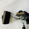 Buy cheap 0B5 DL501 Car Fitment Transmission Circuit Board Repair Kit For Audi Vehicles from wholesalers