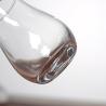 Buy cheap 240ml Promotional Whisky Glass Cups from wholesalers