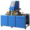 Buy cheap Economical Automatic Hydraulic Hot Foil Stamping Machine YH-800S YH-930S from wholesalers