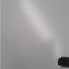 Buy cheap Customized Tempered Art Glass , Spray Paint Glass For Building Wall from wholesalers
