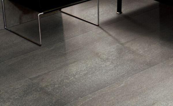 Buy cheap Indoor Modern Porcelain Tiles / 30 X 60 Porcelain Tiles 10 Mm Thickness from wholesalers