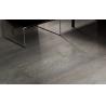 Buy cheap Indoor Modern Porcelain Tiles / 30 X 60 Porcelain Tiles 10 Mm Thickness from wholesalers